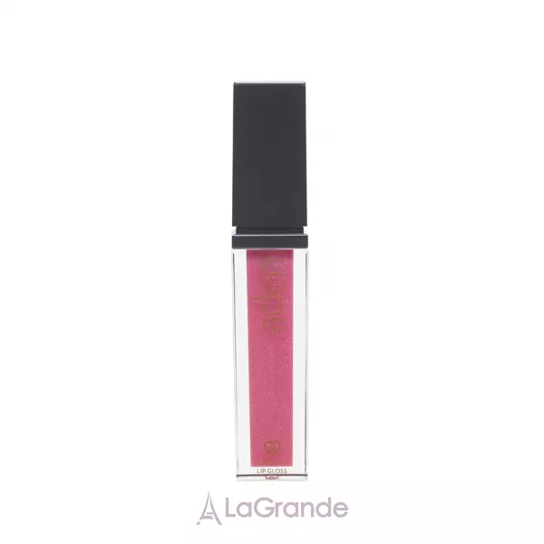 Aden Lip Gloss New ����� ��� ��� �����������