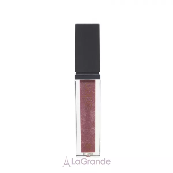 Aden Lip Gloss New ����� ��� ��� �����������