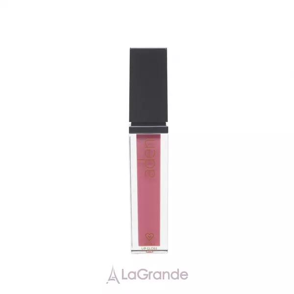 Aden Lip Gloss New ����� ��� ��� �����������
