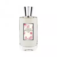 Olibere Parfums Le Jardin De Marie Antoinette ��������������� ���� (������)