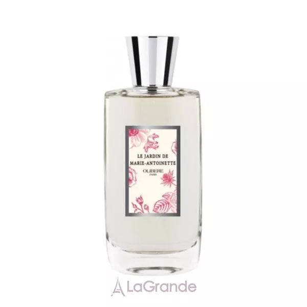 Olibere Parfums Le Jardin De Marie Antoinette ��������������� ���� (������)