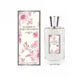 Olibere Parfums Le Jardin De Marie Antoinette   ()