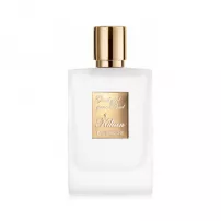By Kilian Good Girl Gone Bad Eau Fraiche ��������������� ���� (��� ������)