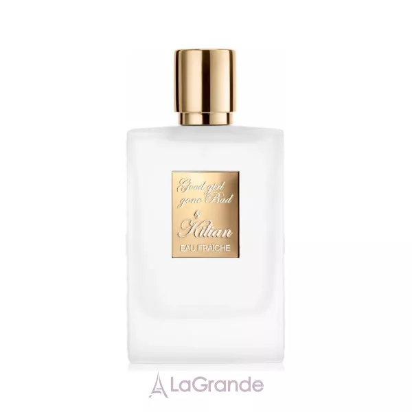 By Kilian Good Girl Gone Bad Eau Fraiche ��������������� ���� (��� ������)