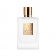 By Kilian Good Girl Gone Bad Eau Fraiche 50ml