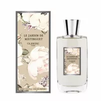 Olibere Parfums  Le Jardin De Mistinguet ��������������� ����