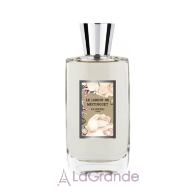 Olibere Parfums  Le Jardin De Mistinguet   ()