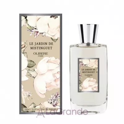 Olibere Parfums  Le Jardin De Mistinguet   ()