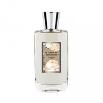 Olibere Parfums  Le Jardin De Mistinguet ��������������� ���� (������)