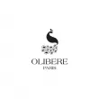 Olibere Parfums  Leather Attraction  
