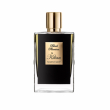 By Kilian Black Phantom 50ml