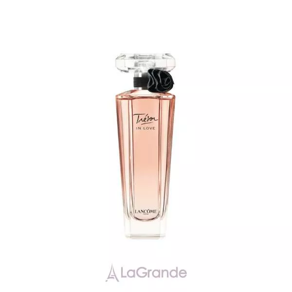 Lancome Tresor In Love ����������� ����