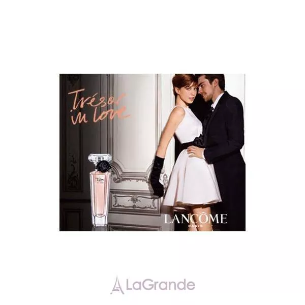 Lancome Tresor In Love ����������� ����