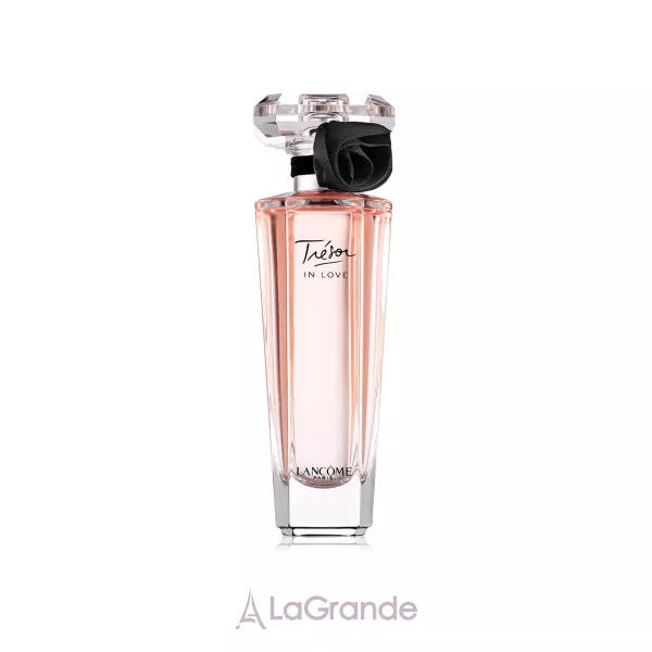 Lancome Tresor In Love ����������� ����