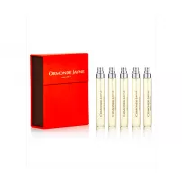 Ormonde Jayne Champaca ����� ( ��������������� ���� 5 �������� �� 8 �� )