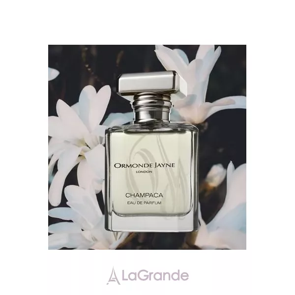 Ormonde Jayne Champaca ���� (����������� ���� 5 �������� �� 8 ��)