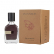 Orto Parisi  Boccanera 0.7ml