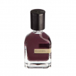 Orto Parisi  Boccanera 50ml