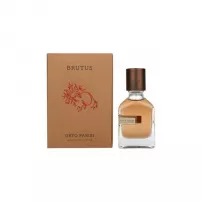 Orto Parisi  Brutus ����