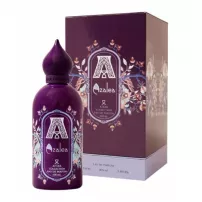 Attar Collection Azalea ��������������� ����