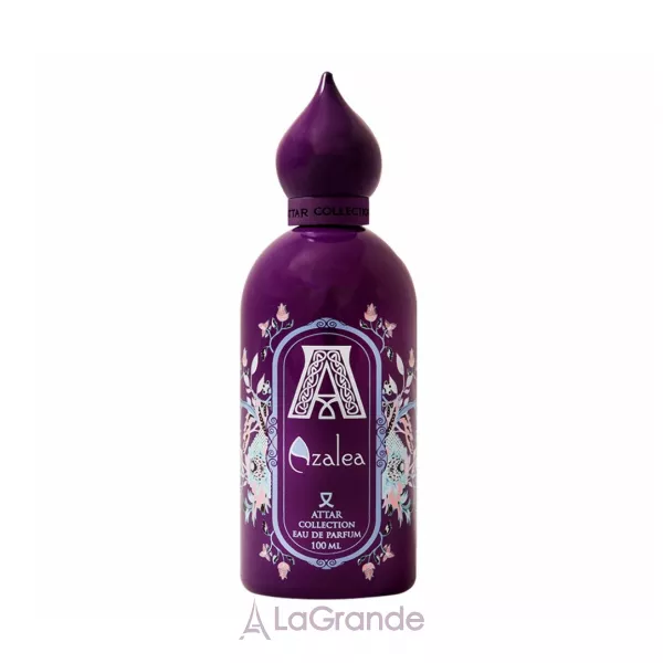 Attar Collection Azalea ����������� ����