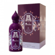 Attar Collection Azalea 1ml