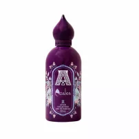 Attar Collection Azalea ����������� ���� (������)