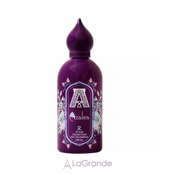 Attar Collection Azalea ����������� ���� (������)