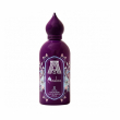 Attar Collection Azalea 100ml