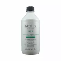 Byothea Epil Care Latte Idratante Post-Epilazione ����������� ������� ����� ���������