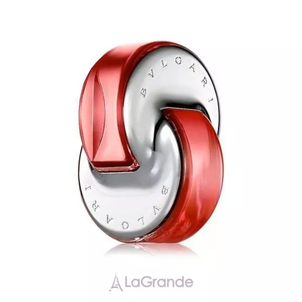 Bvlgari Omnia Coral �������� ����