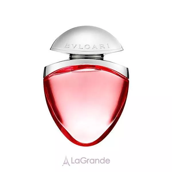 Bvlgari Omnia Coral �������� ����