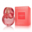 Bvlgari Omnia Coral 15ml