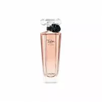 Lancome Tresor In Love ��������������� ���� (������)