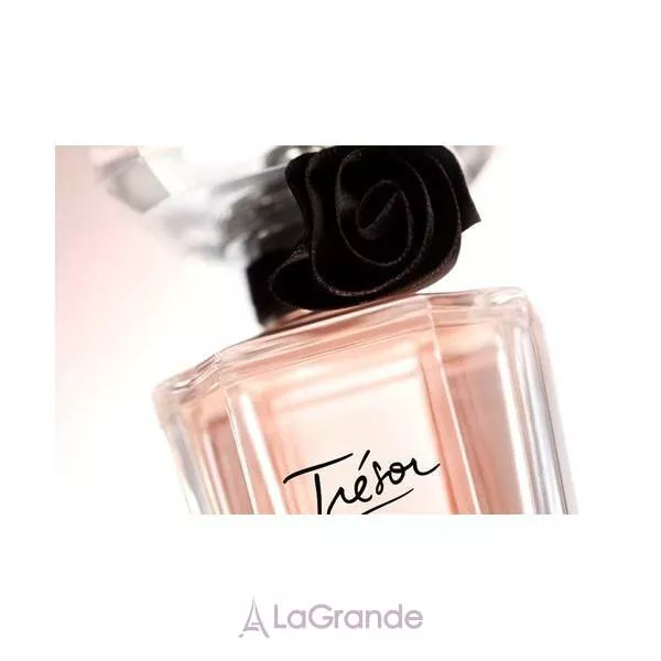 Lancome Tresor In Love ����������� ���� (������)
