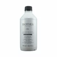 Byothea Epil Care Olio Post-Epilazione ����� ����� ���������
