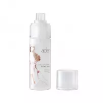 Aden Make-Up Prime Fixing Spray ����� ��� �������