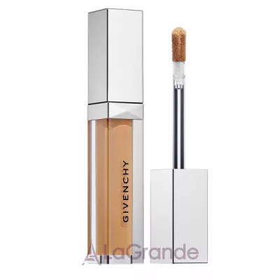 Givenchy Teint Couture Everwear Concealer  