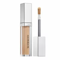 Givenchy Teint Couture Everwear Concealer ���������� ���������
