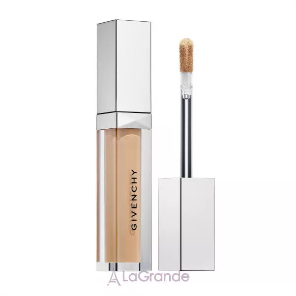Givenchy Teint Couture Everwear Concealer ����������� ��������