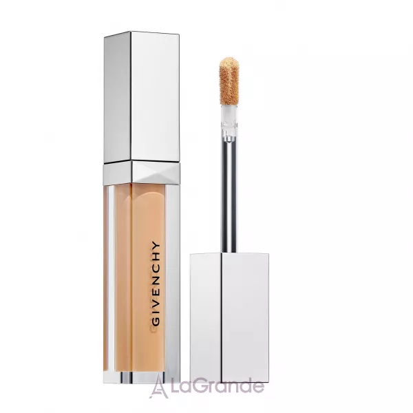 Givenchy Teint Couture Everwear Concealer ����������� ��������