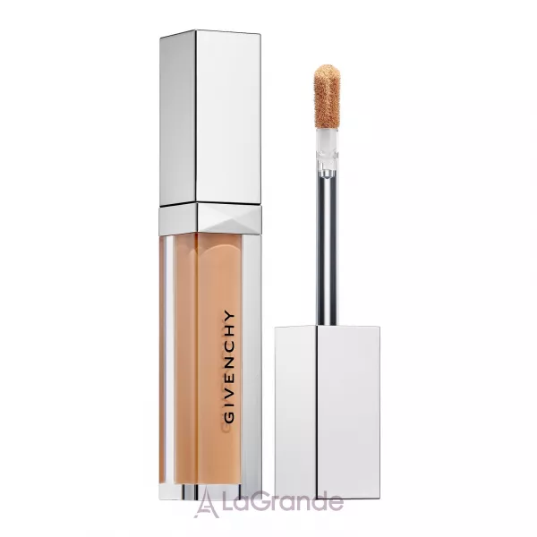 Givenchy Teint Couture Everwear Concealer ����������� ��������