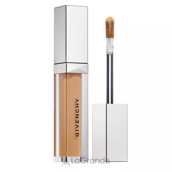 Givenchy Teint Couture Everwear Concealer ����������� ��������