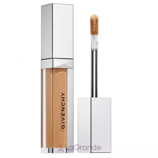 Givenchy Teint Couture Everwear Concealer ����������� ��������