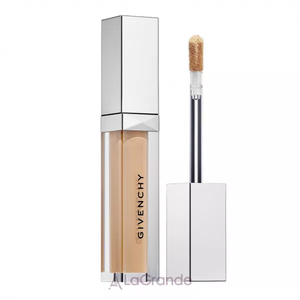 Givenchy Teint Couture Everwear Concealer ����������� ��������