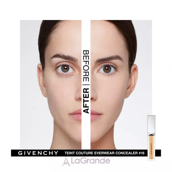 Givenchy Teint Couture Everwear Concealer ����������� ��������