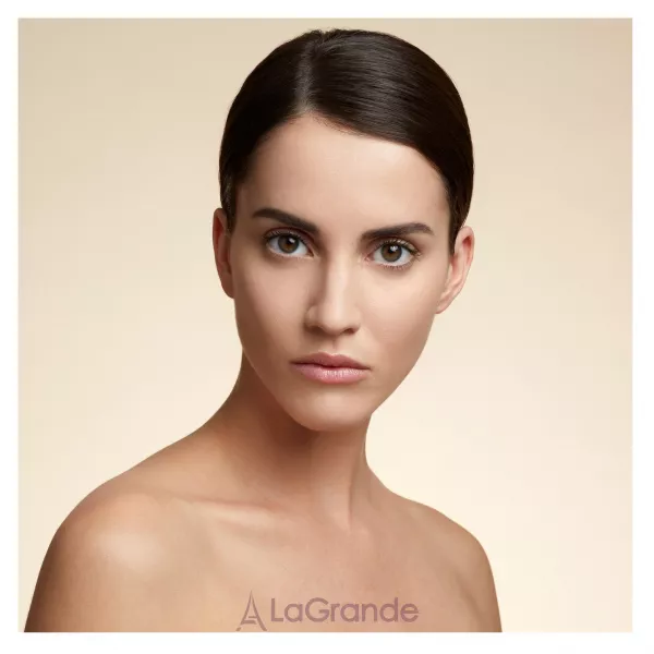 Givenchy Teint Couture Everwear Concealer ����������� ��������