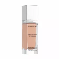 Givenchy Teint Couture Everwear SPF20 ��������� ����
