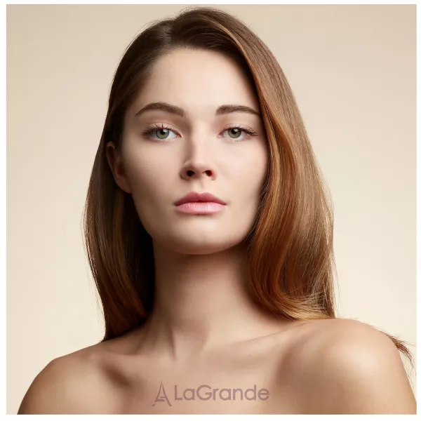 Givenchy Teint Couture Everwear SPF20 ��������� ����