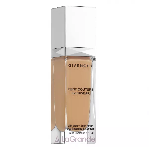 Givenchy Teint Couture Everwear SPF20 ��������� ����